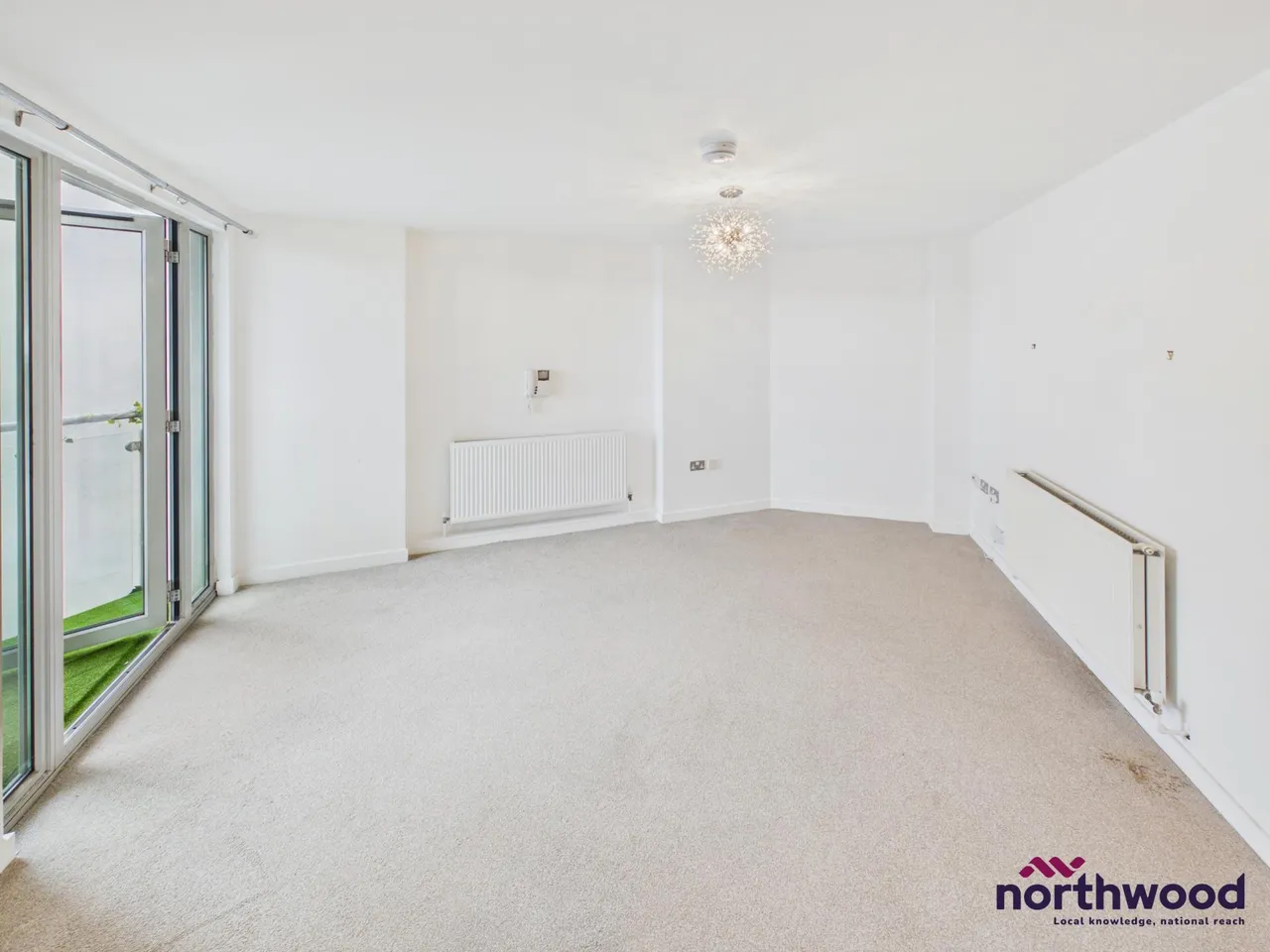 Moon Street, Plymouth, PL4, photo 6