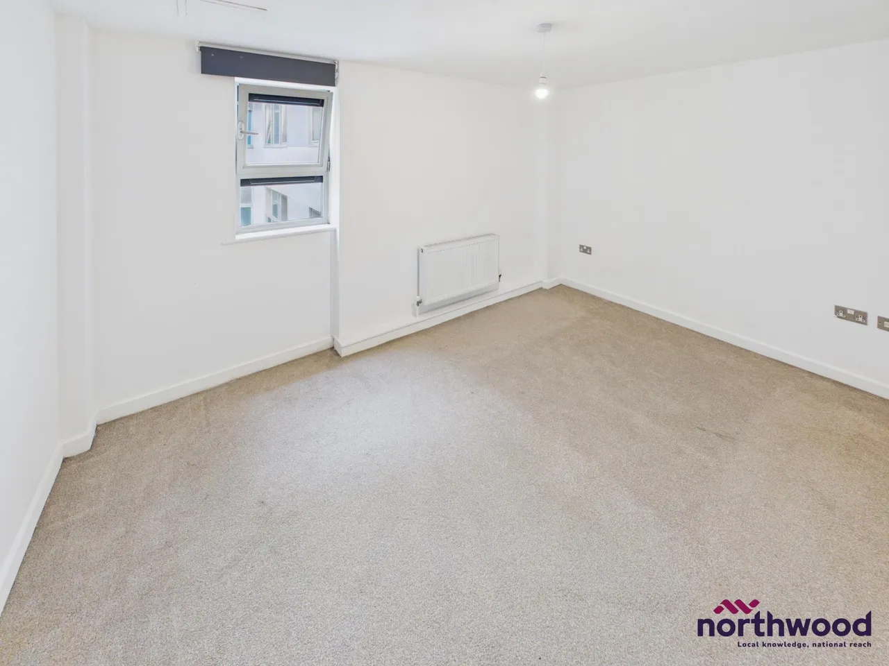 Moon Street, Plymouth, PL4, photo 10
