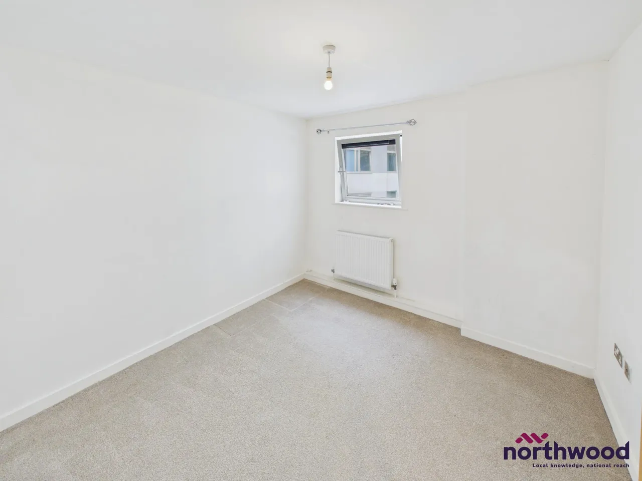 Moon Street, Plymouth, PL4, photo 7