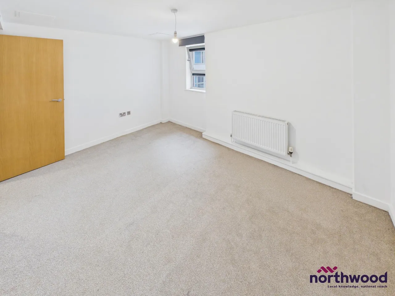 Moon Street, Plymouth, PL4, photo 9