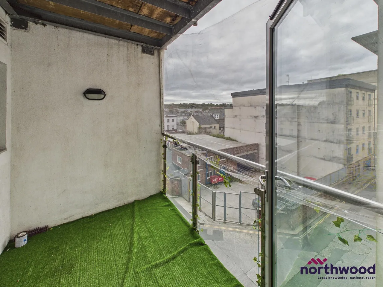 Moon Street, Plymouth, PL4, photo 14