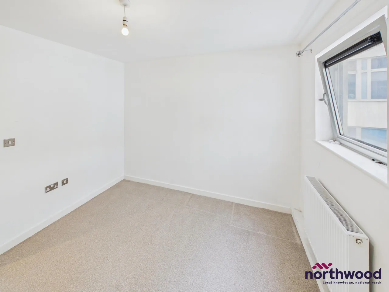 Moon Street, Plymouth, PL4, photo 8