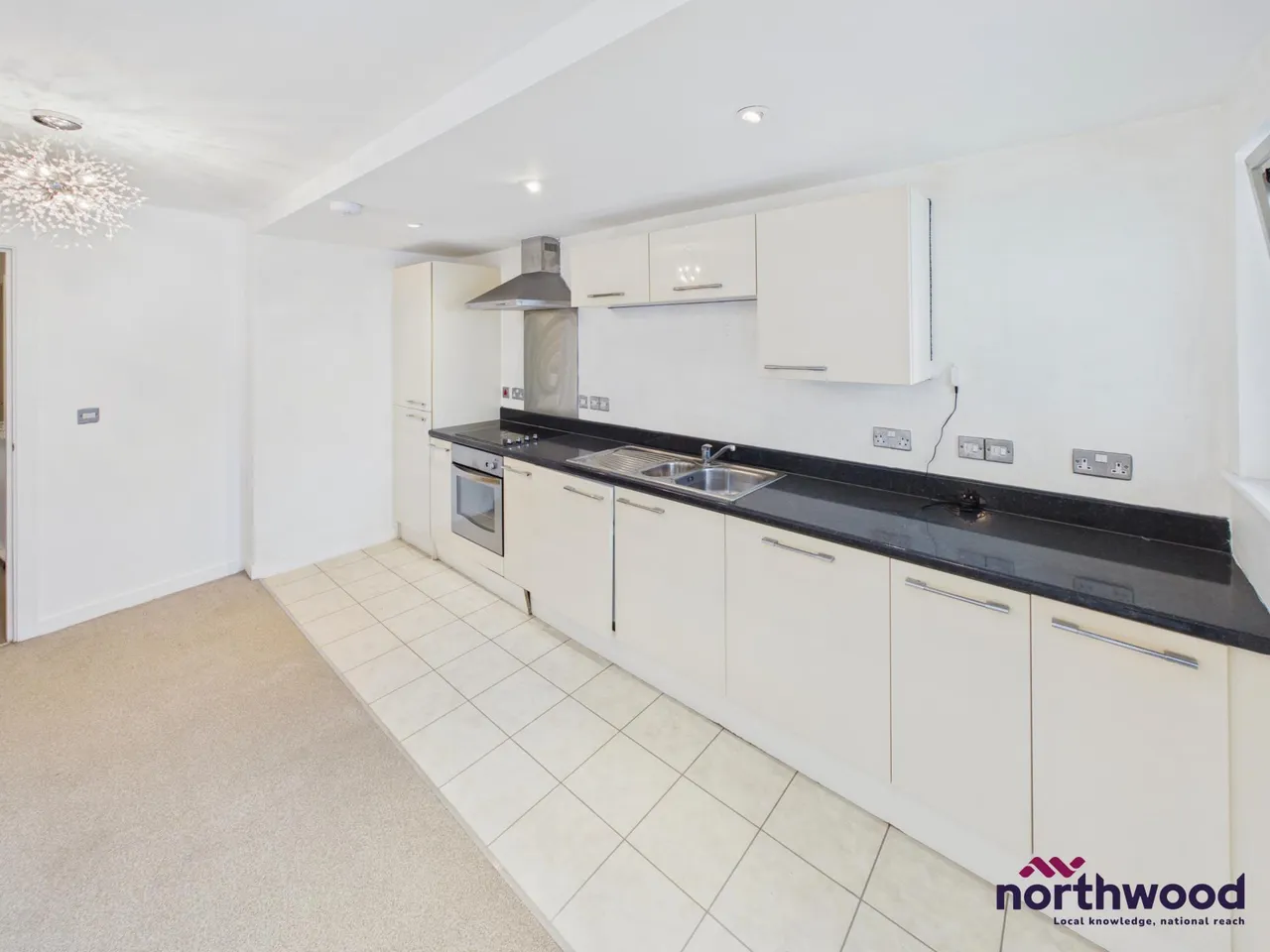 Moon Street, Plymouth, PL4, photo 4