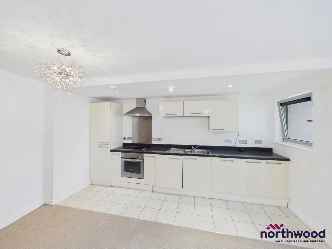 Moon Street, Plymouth, PL4, photo 5