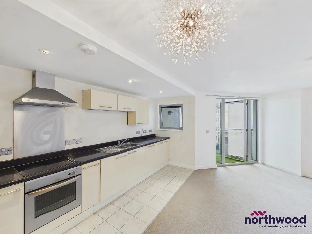 Moon Street, Plymouth, PL4, photo 2