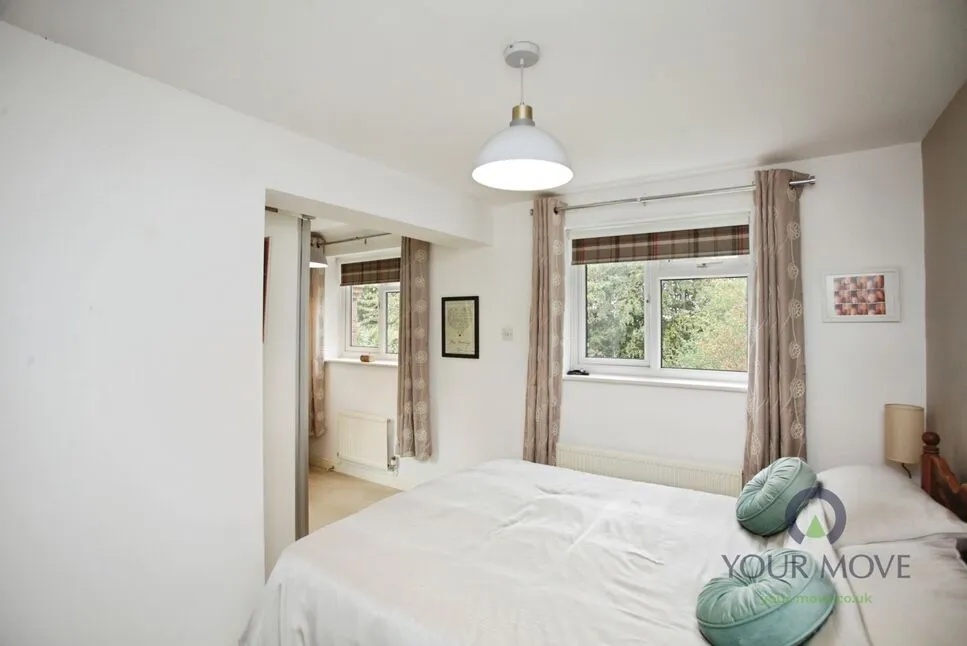 Cromford Way, Broughton Astley, Leicestershire, LE9, photo 11