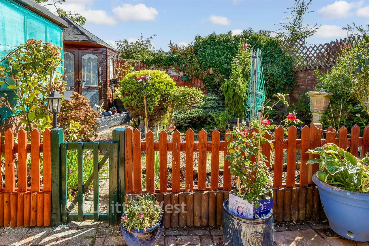 Bengairn Avenue, Brighton, BN1, photo 13
