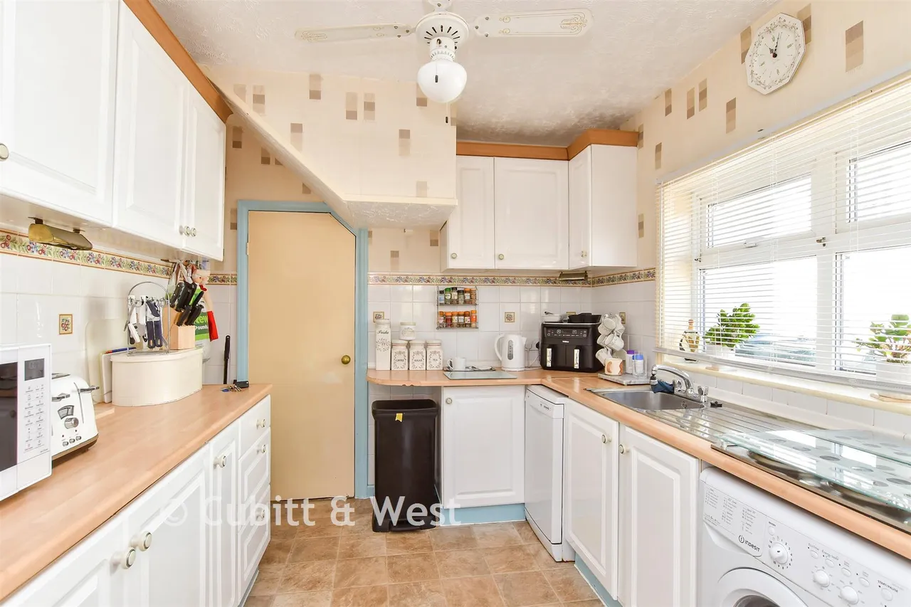 Bengairn Avenue, Brighton, BN1, photo 5