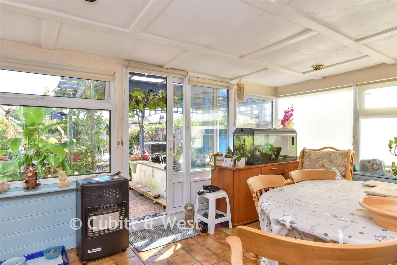 Bengairn Avenue, Brighton, BN1, photo 6