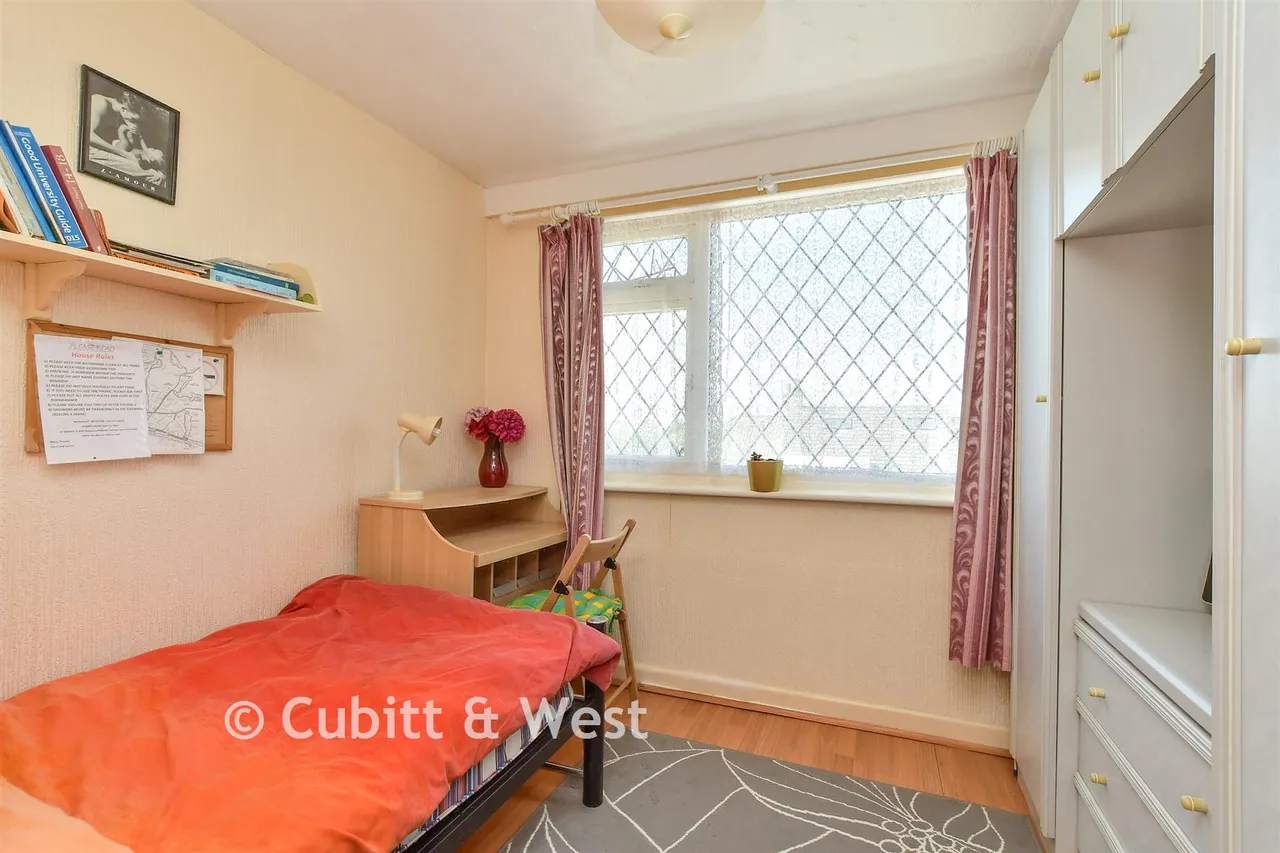 Bengairn Avenue, Brighton, BN1, photo 9