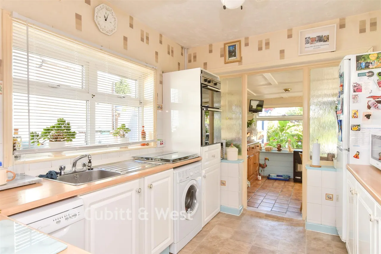 Bengairn Avenue, Brighton, BN1, photo 4