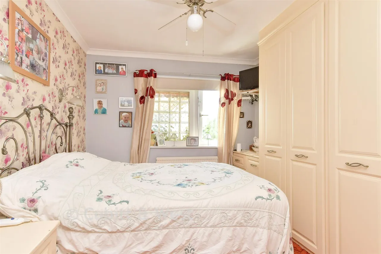 Bengairn Avenue, Brighton, BN1, photo 7