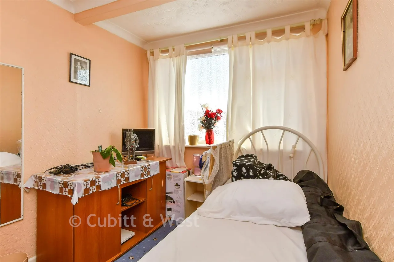 Bengairn Avenue, Brighton, BN1, photo 10