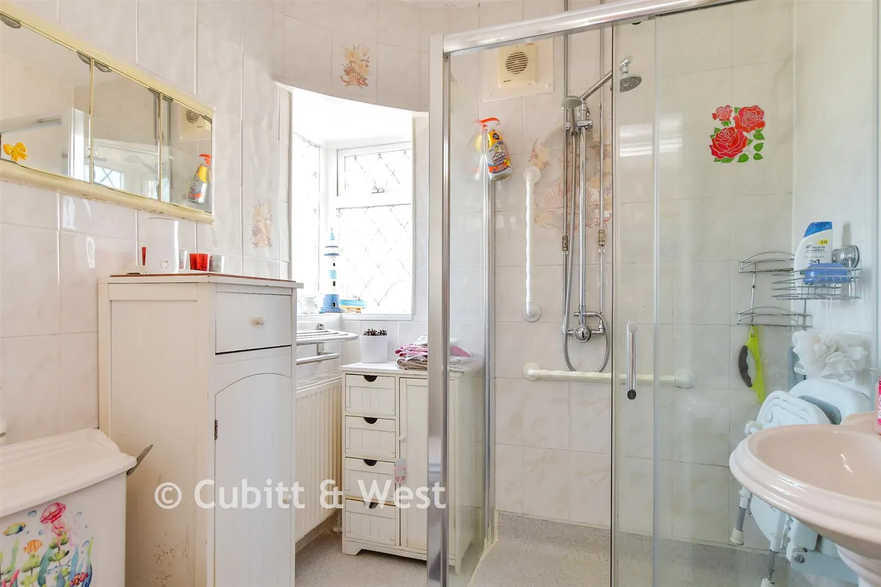 Bengairn Avenue, Brighton, BN1, photo 8