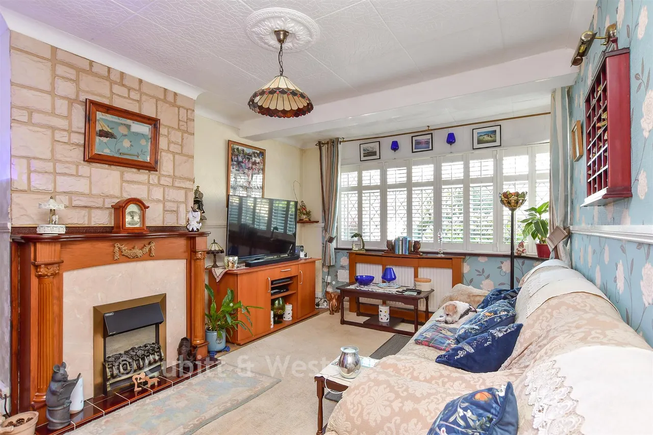 Bengairn Avenue, Brighton, BN1, photo 3