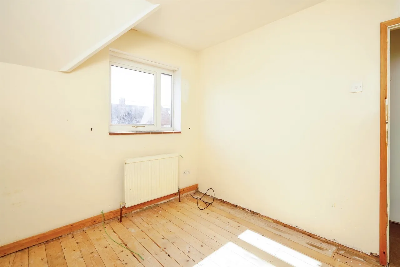 Kynaston Road, Didcot, OX11, photo 13
