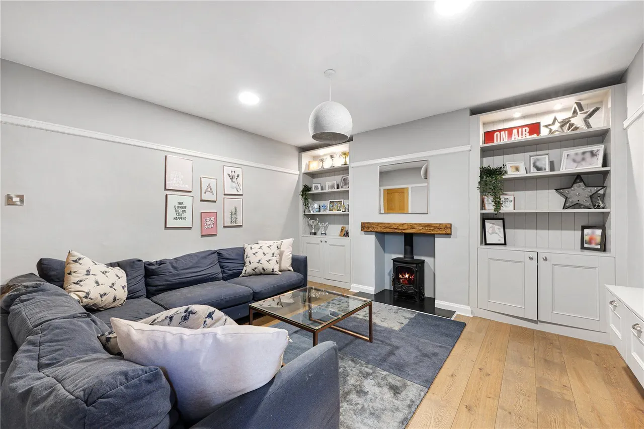 Spofforth Hill, Wetherby, LS22, photo 4