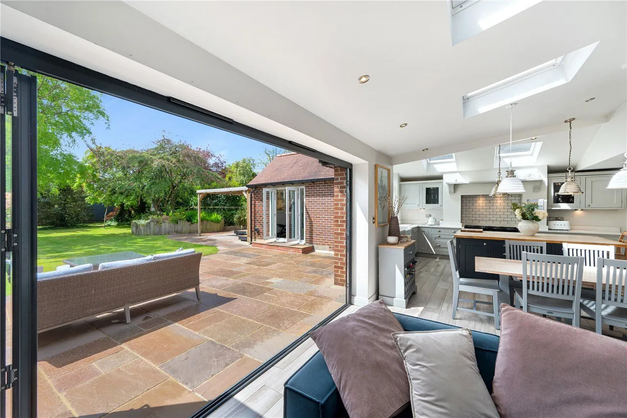 Spofforth Hill, Wetherby, LS22, photo 18