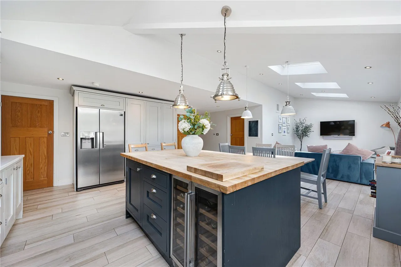 Spofforth Hill, Wetherby, LS22, photo 7