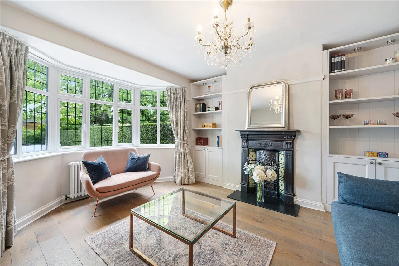 Spofforth Hill, Wetherby, LS22, photo 3