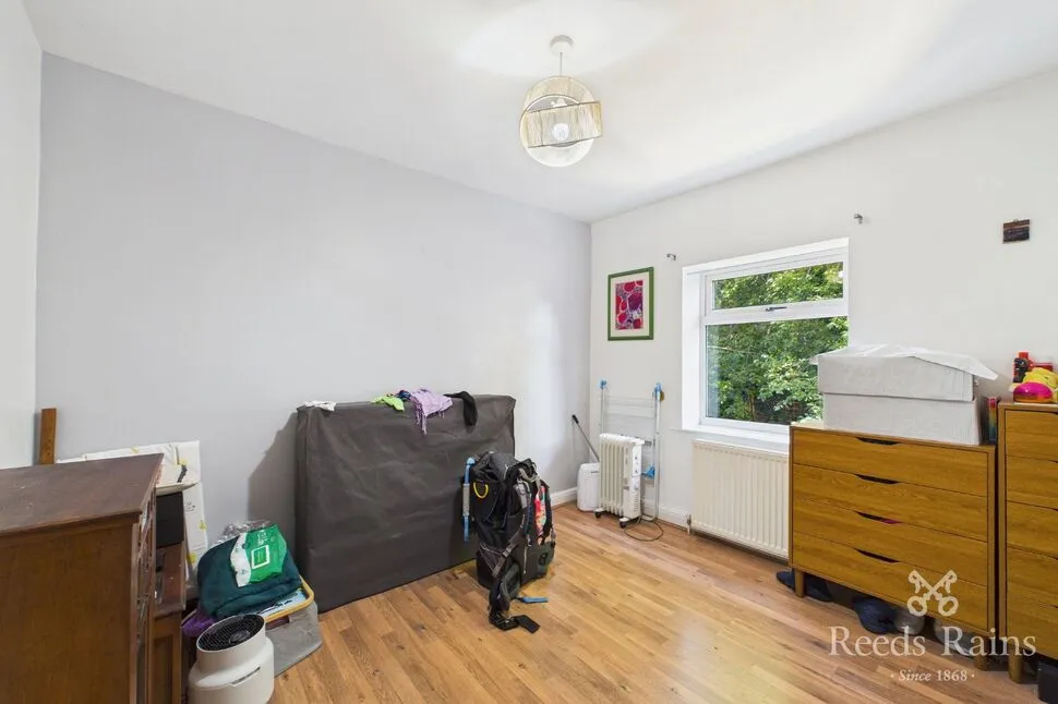 Oak Avenue, Todmorden, OL14, photo 9