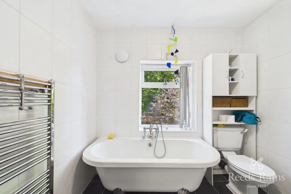 Oak Avenue, Todmorden, OL14, photo 13