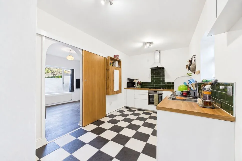 Oak Avenue, Todmorden, OL14, photo 3