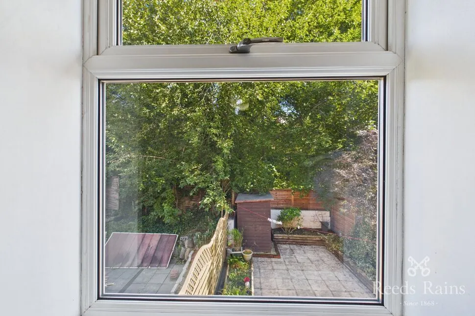 Oak Avenue, Todmorden, OL14, photo 11