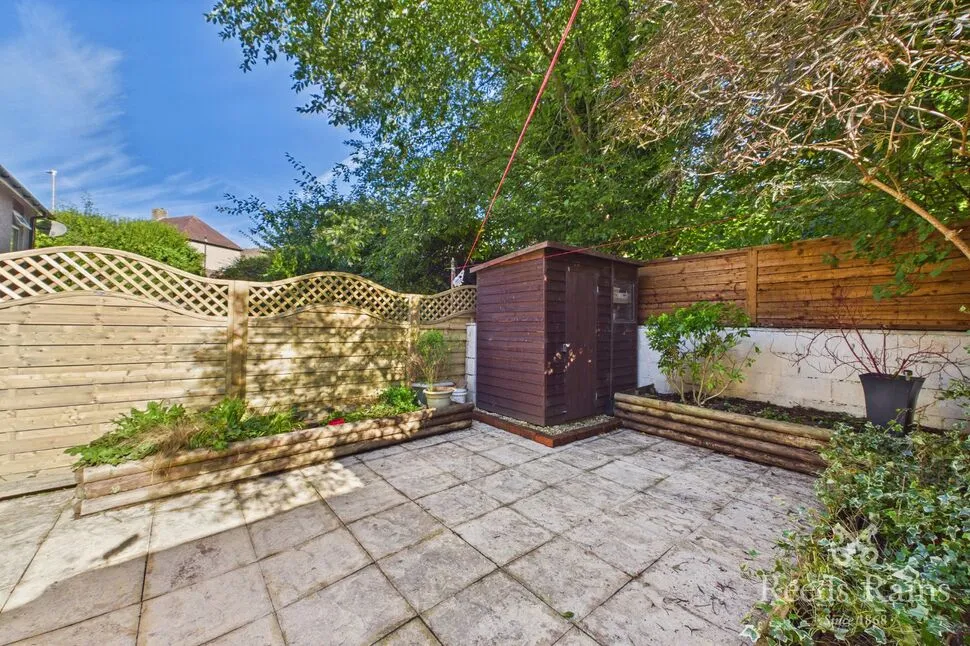 Oak Avenue, Todmorden, OL14, photo 15