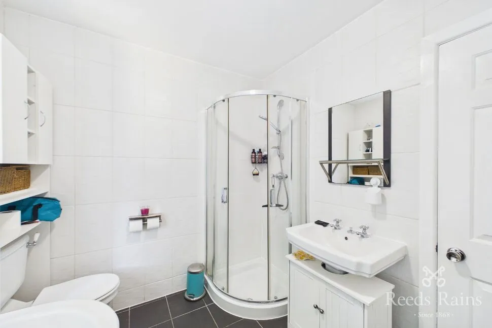 Oak Avenue, Todmorden, OL14, photo 12
