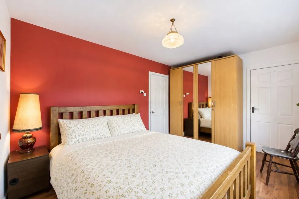 Oak Avenue, Todmorden, OL14, photo 8