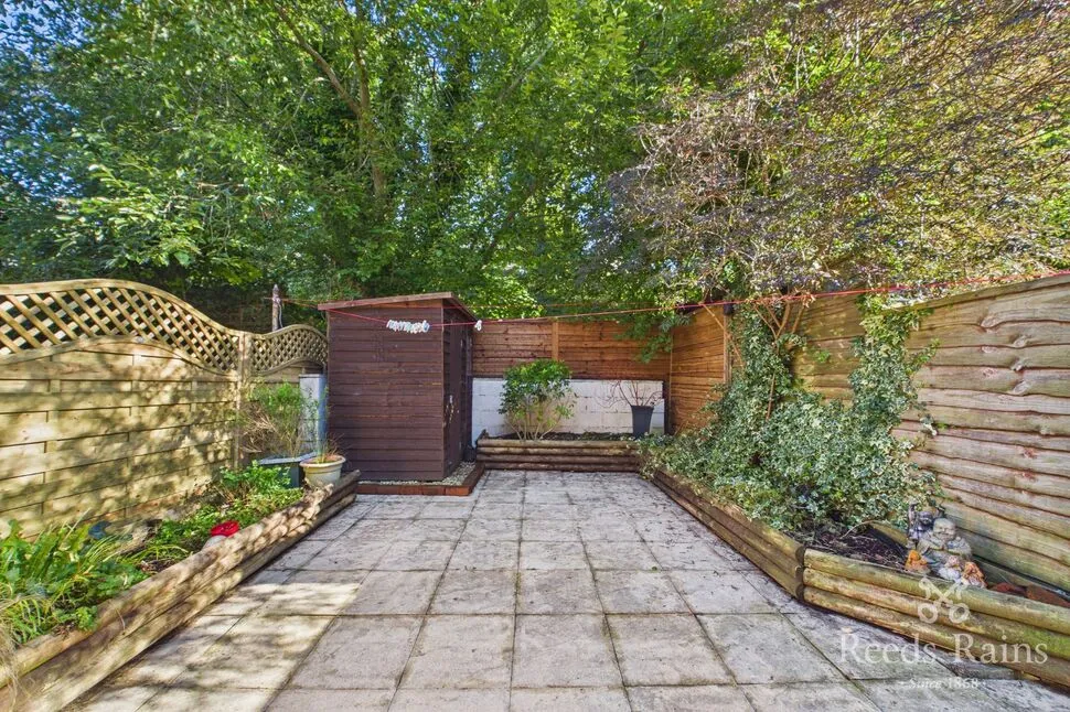 Oak Avenue, Todmorden, OL14, photo 14