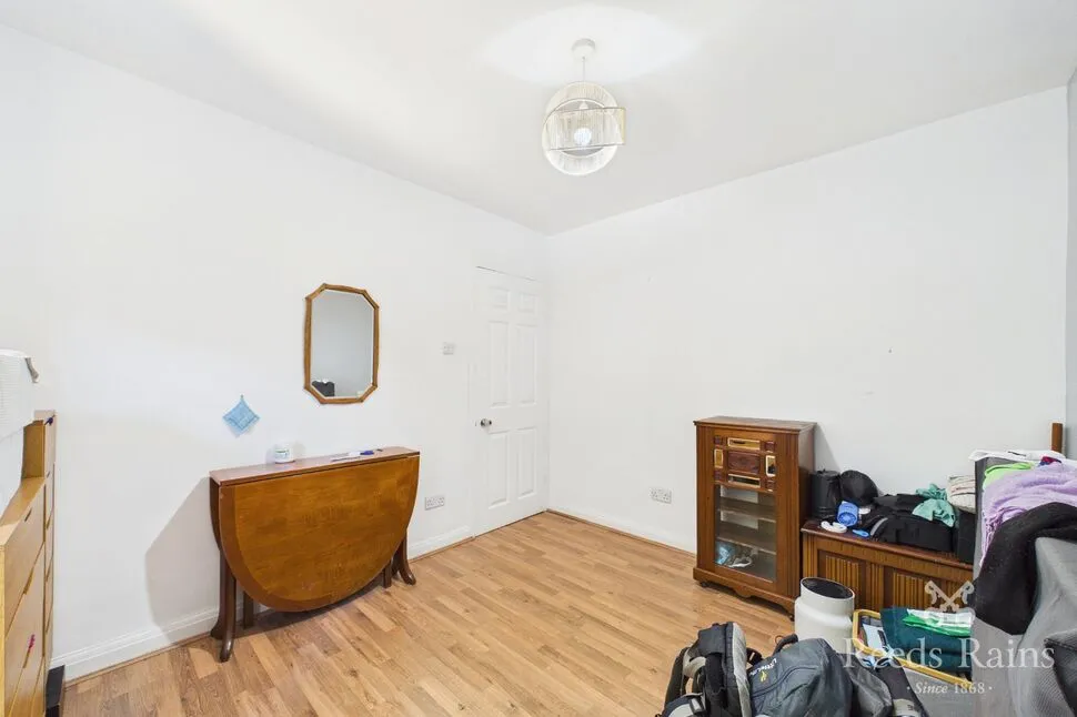 Oak Avenue, Todmorden, OL14, photo 10