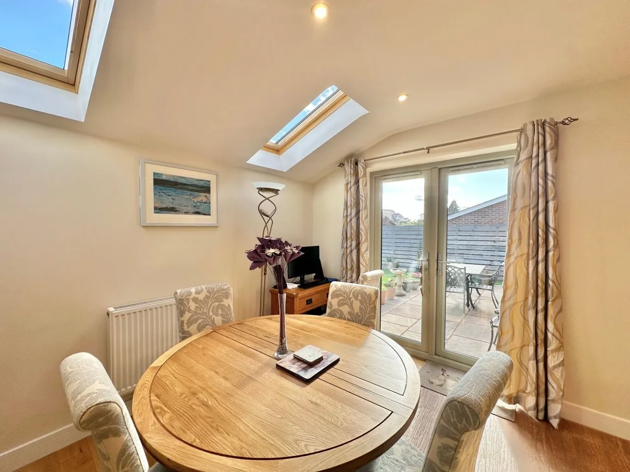 Holmer, Hereford, photo 9