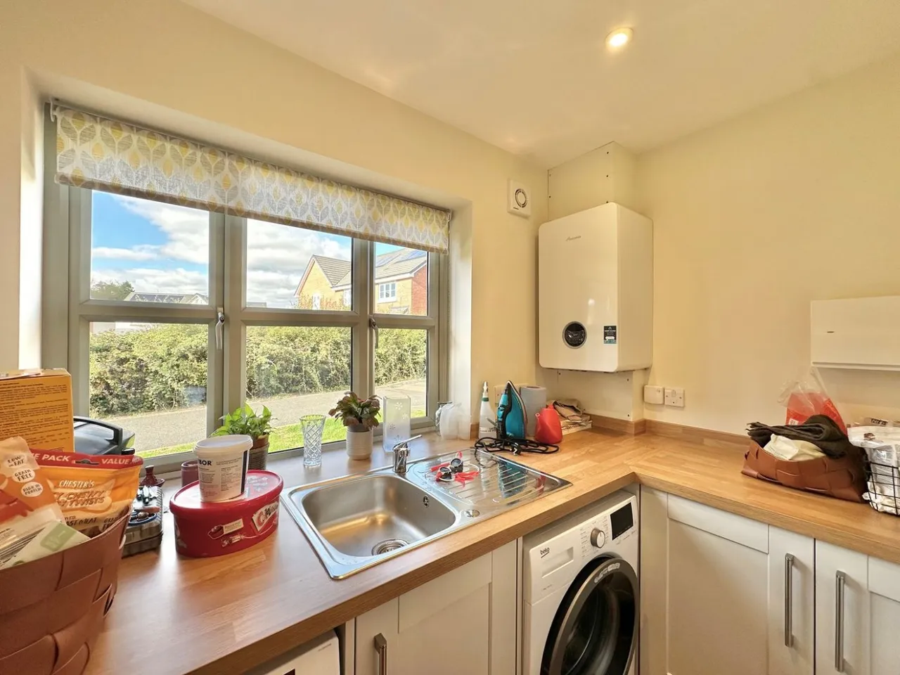 Holmer, Hereford, photo 10