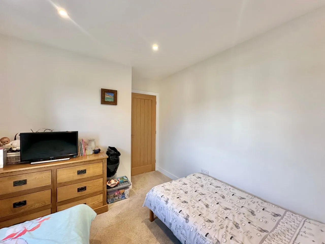 Holmer, Hereford, photo 23