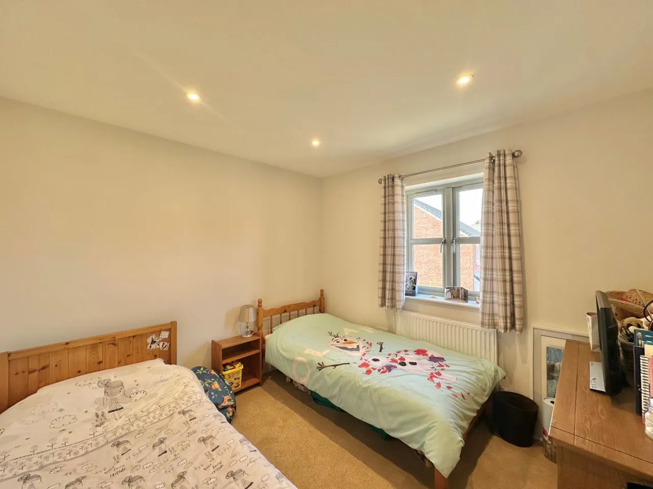 Holmer, Hereford, photo 21