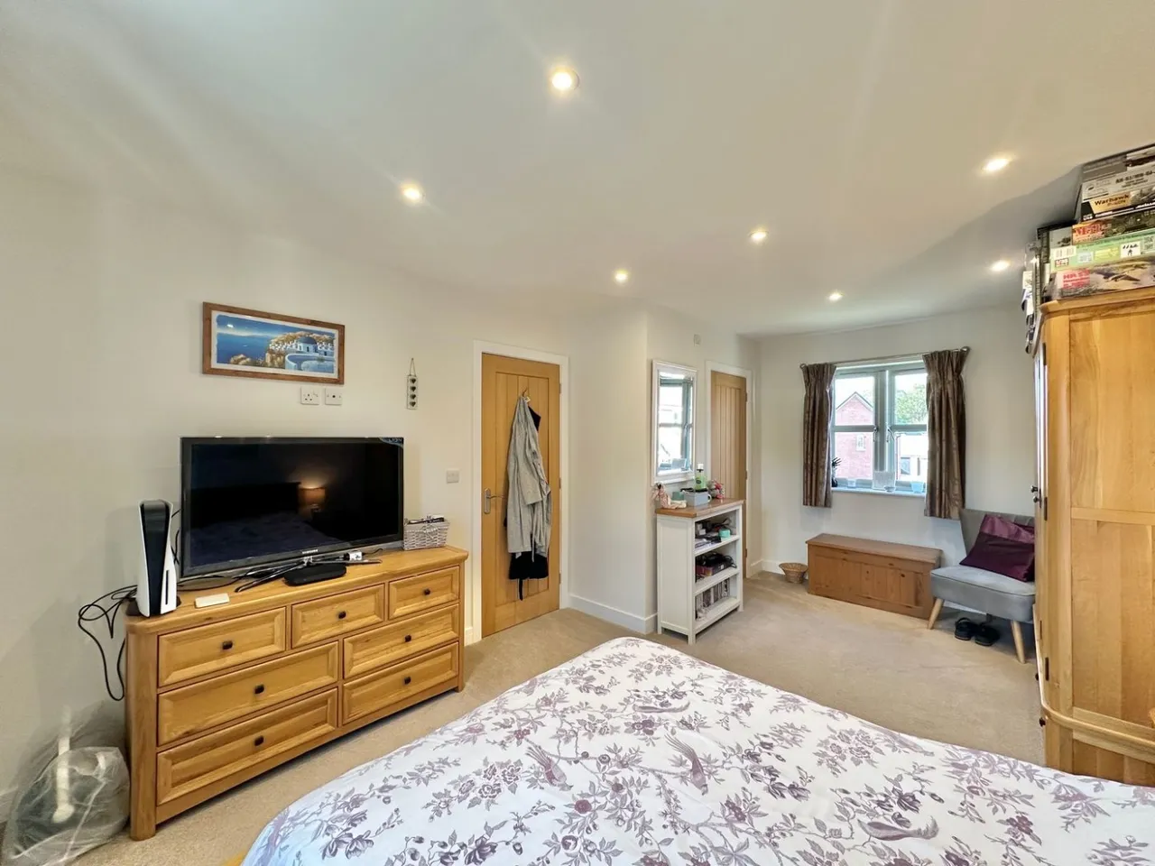 Holmer, Hereford, photo 18