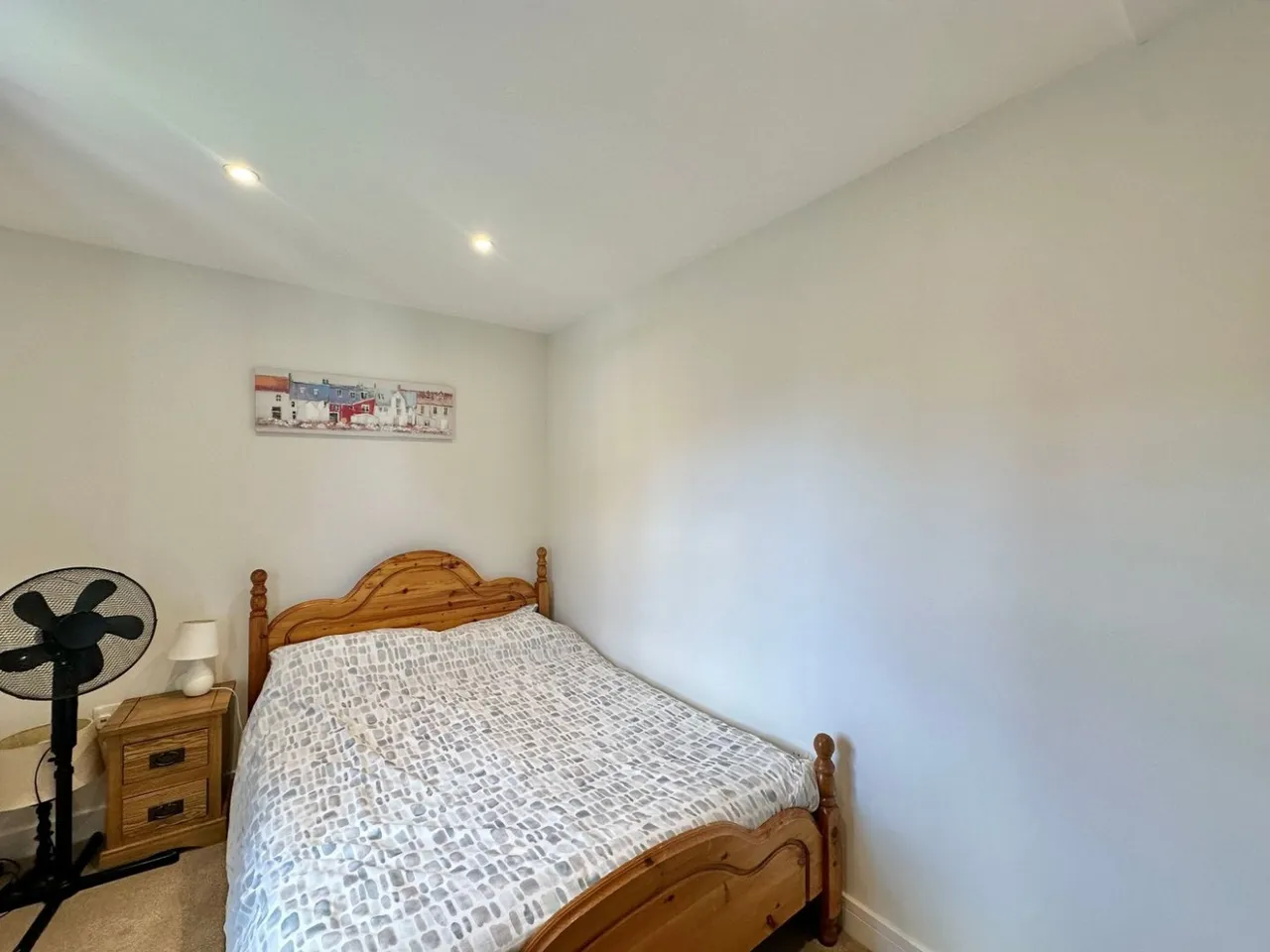 Holmer, Hereford, photo 26