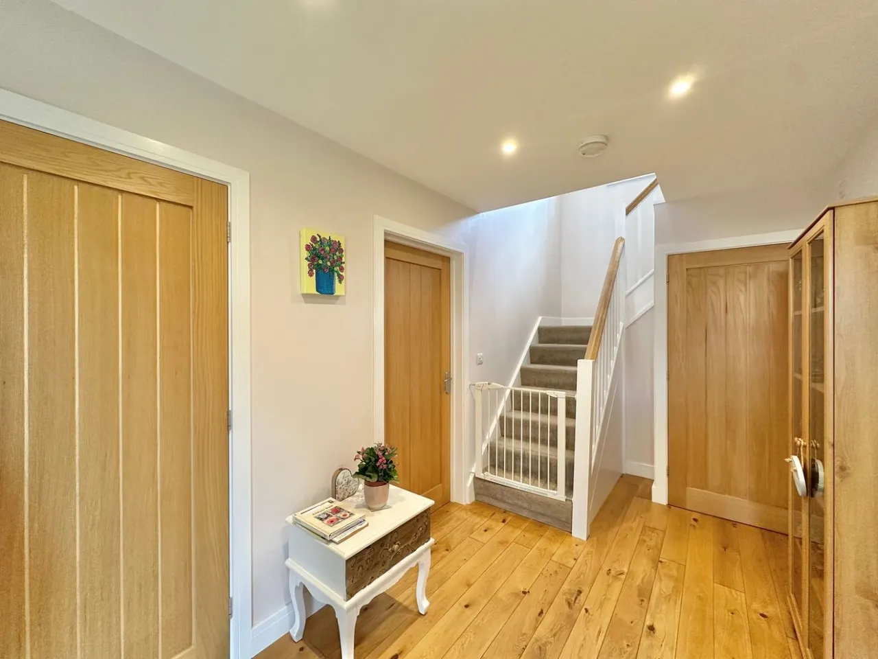 Holmer, Hereford, photo 15