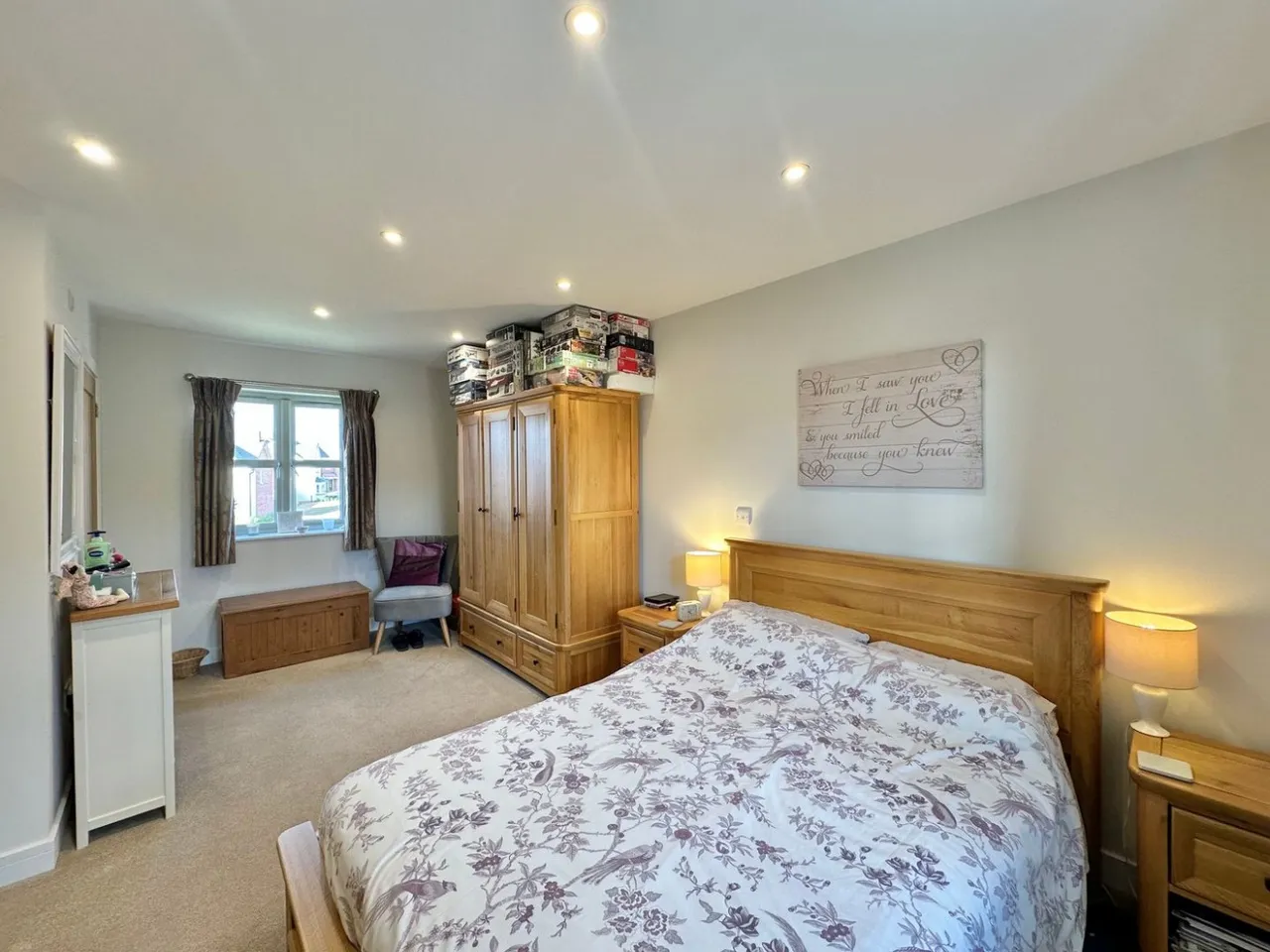 Holmer, Hereford, photo 17