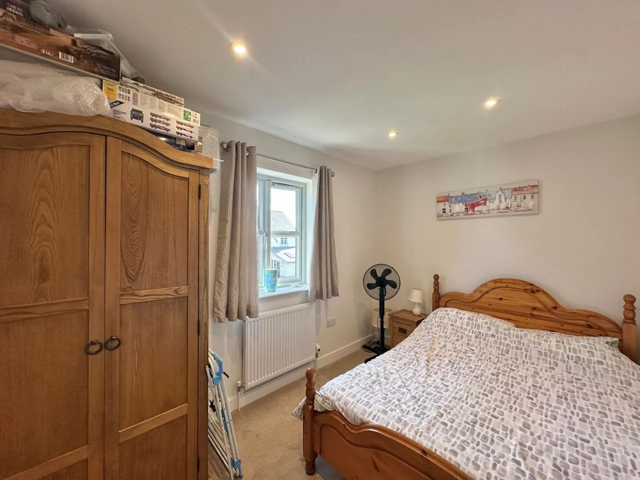 Holmer, Hereford, photo 25