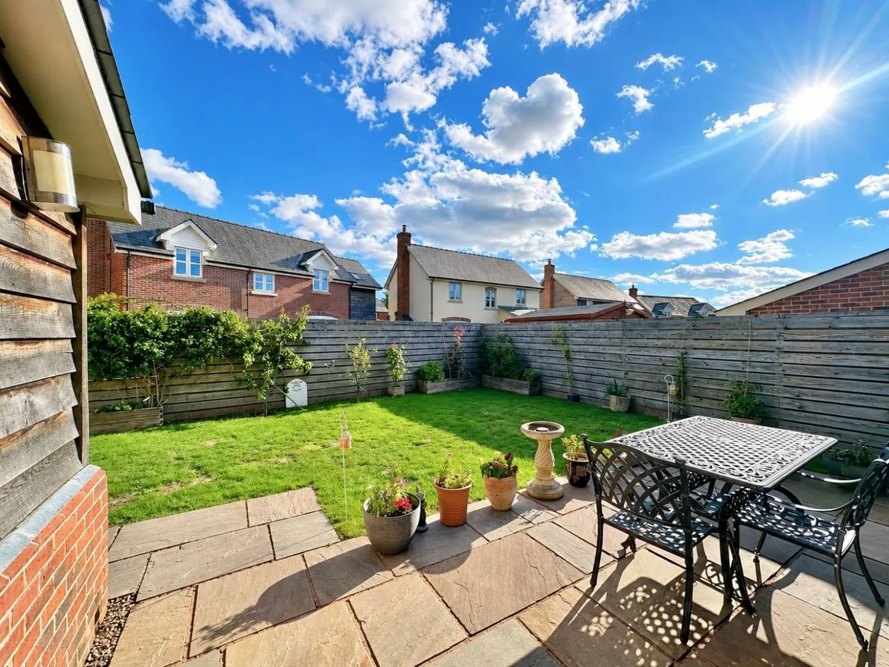 Holmer, Hereford, photo 30