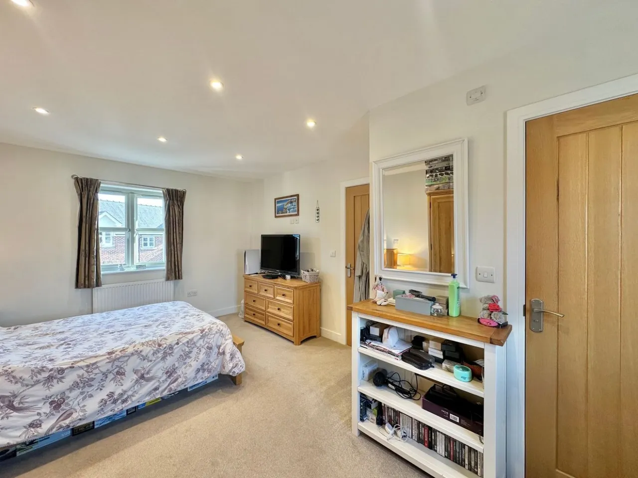 Holmer, Hereford, photo 19