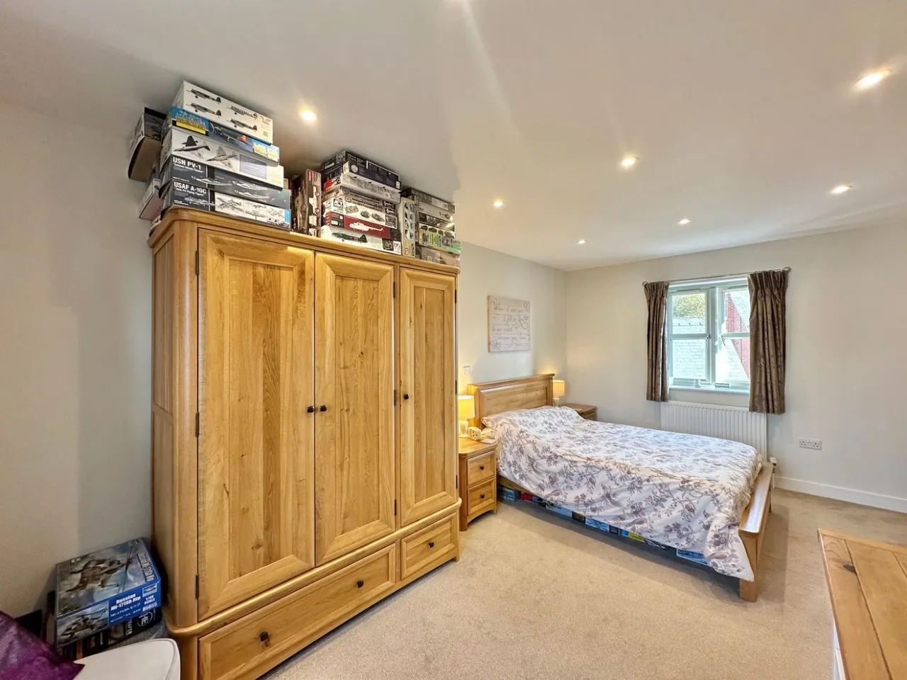 Holmer, Hereford, photo 16