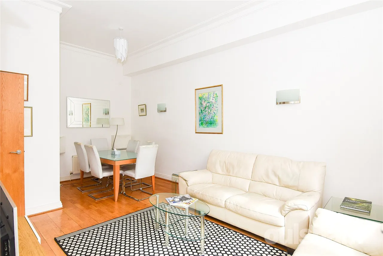 Yew Tree Road, Moseley, Birmingham, West Midlands, B13 8NQ, photo 6