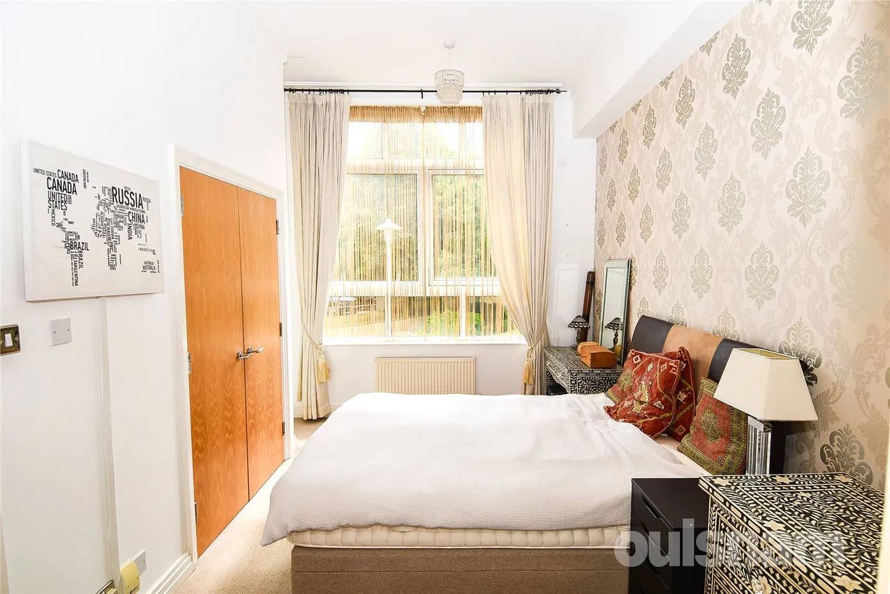Yew Tree Road, Moseley, Birmingham, West Midlands, B13 8NQ, photo 12