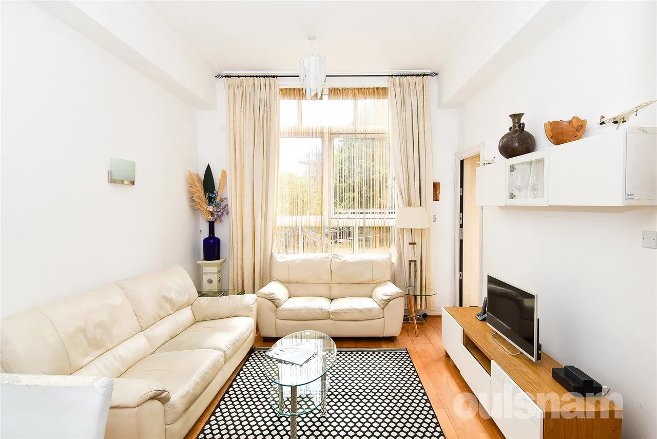 Yew Tree Road, Moseley, Birmingham, West Midlands, B13 8NQ, photo 4