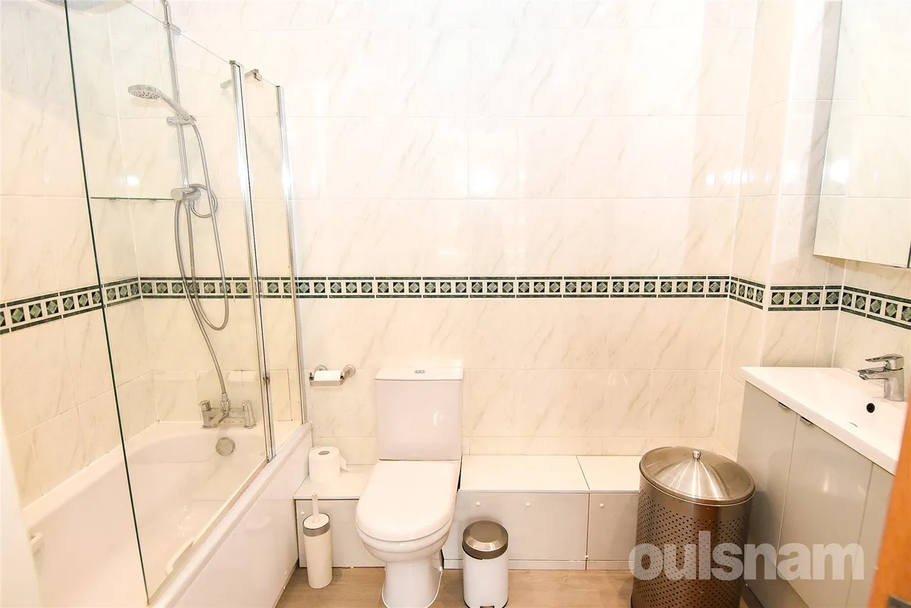 Yew Tree Road, Moseley, Birmingham, West Midlands, B13 8NQ, photo 14