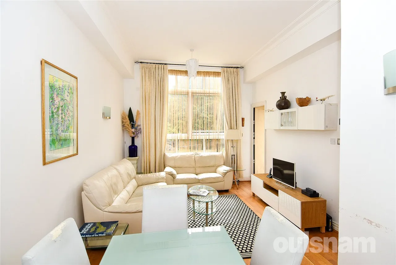 Yew Tree Road, Moseley, Birmingham, West Midlands, B13 8NQ, photo 5